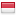 reksaradio.com is hosted in Indonesia